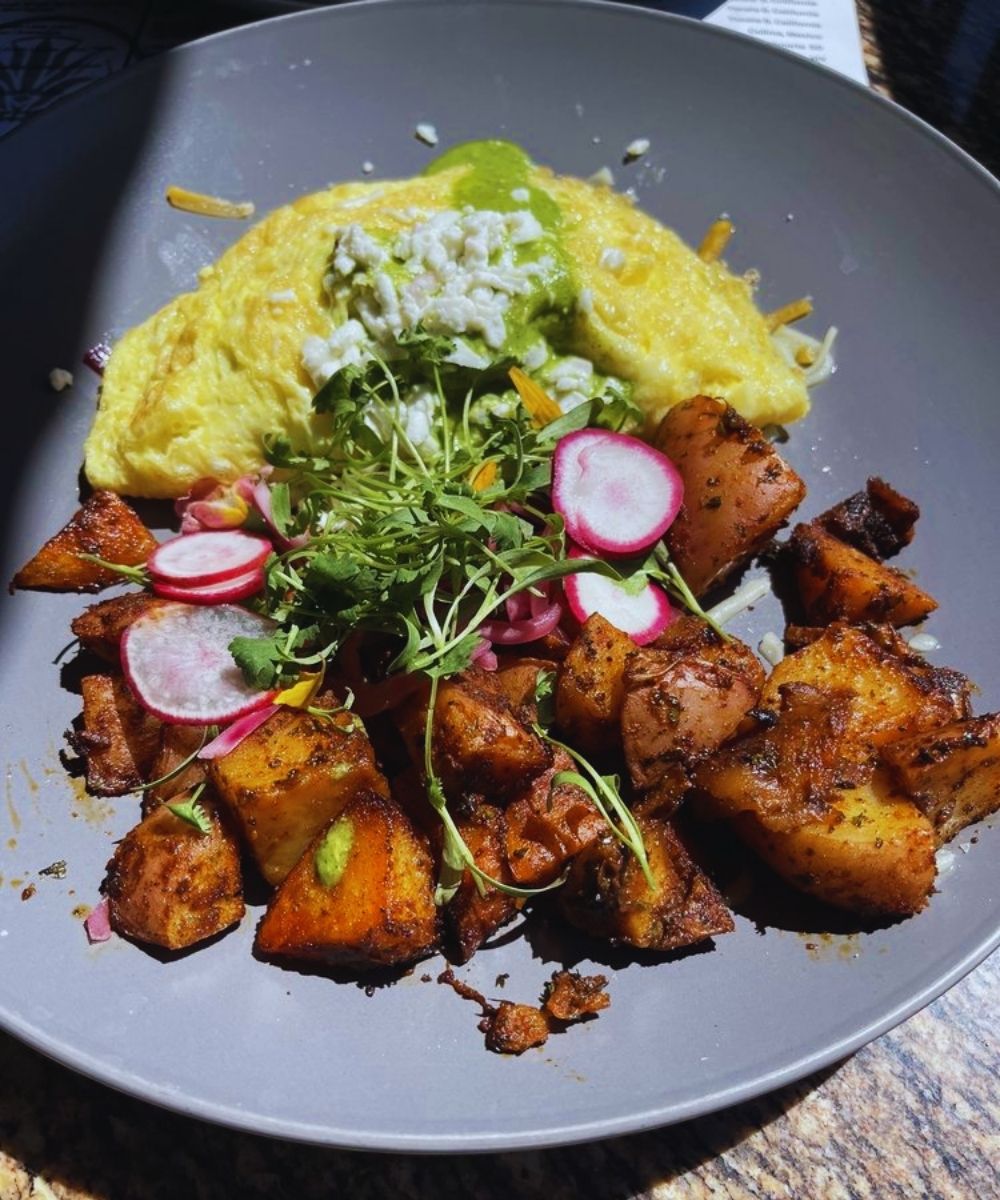 Photos for Cocina de Barrio