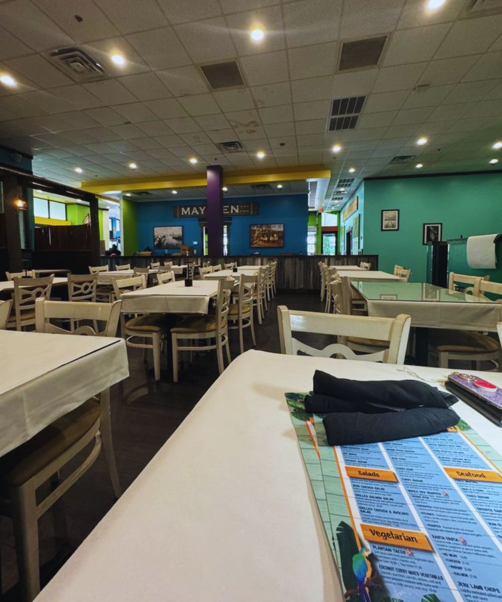 Photos for Cutlass Grille