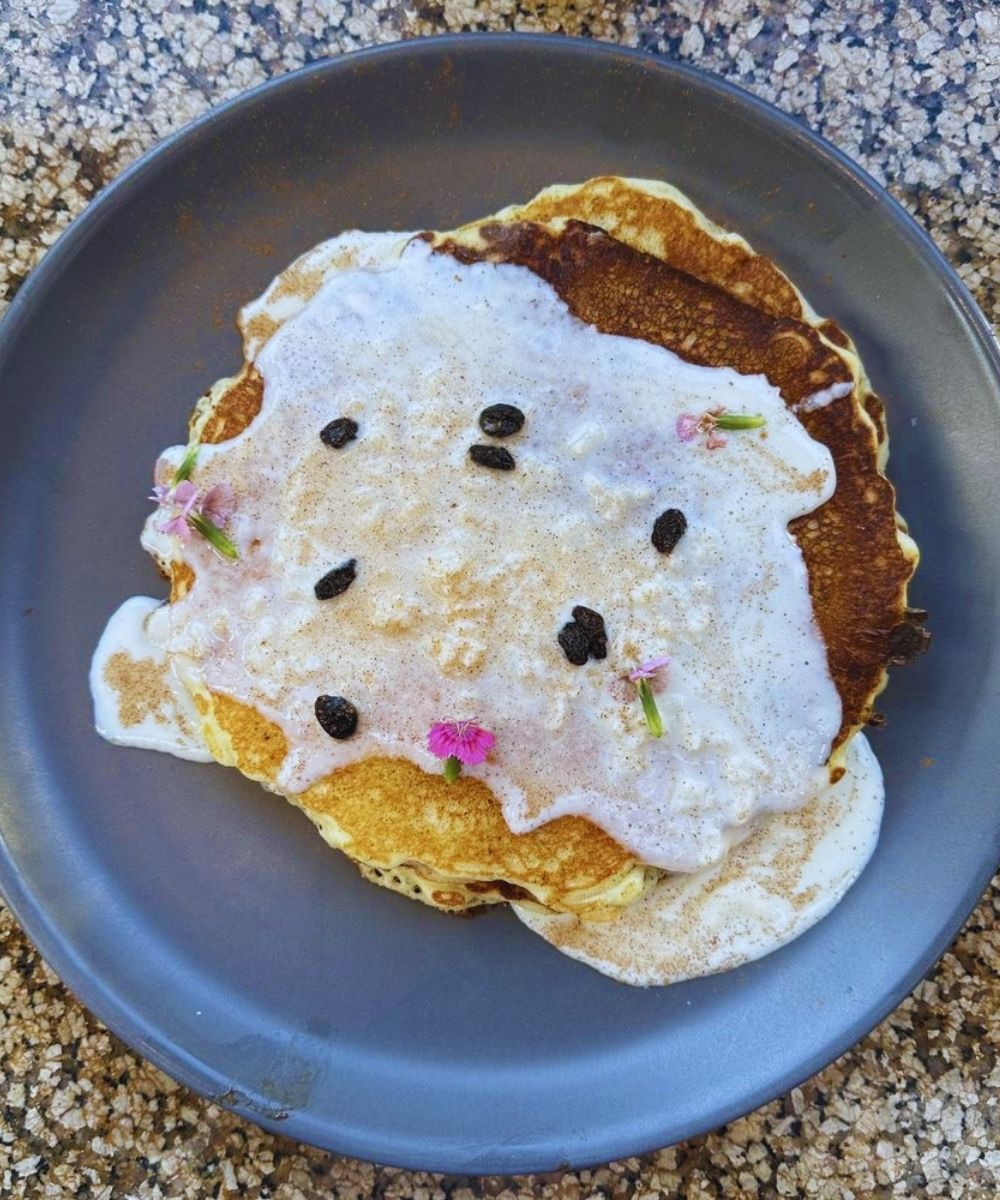 Photos for Cocina de Barrio