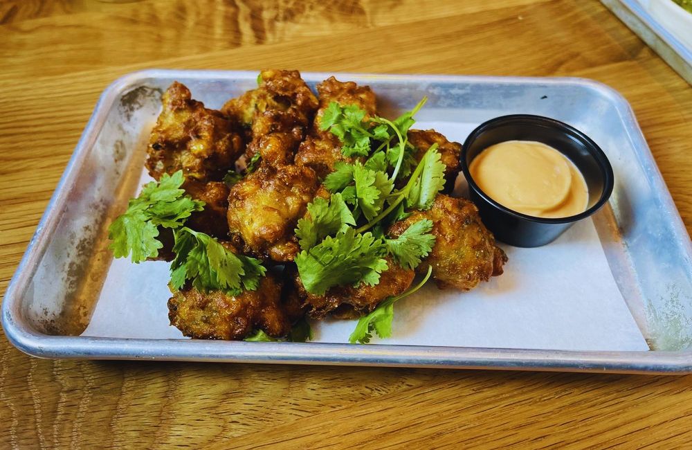 Photos for Loro Asian Smokehouse & Bar