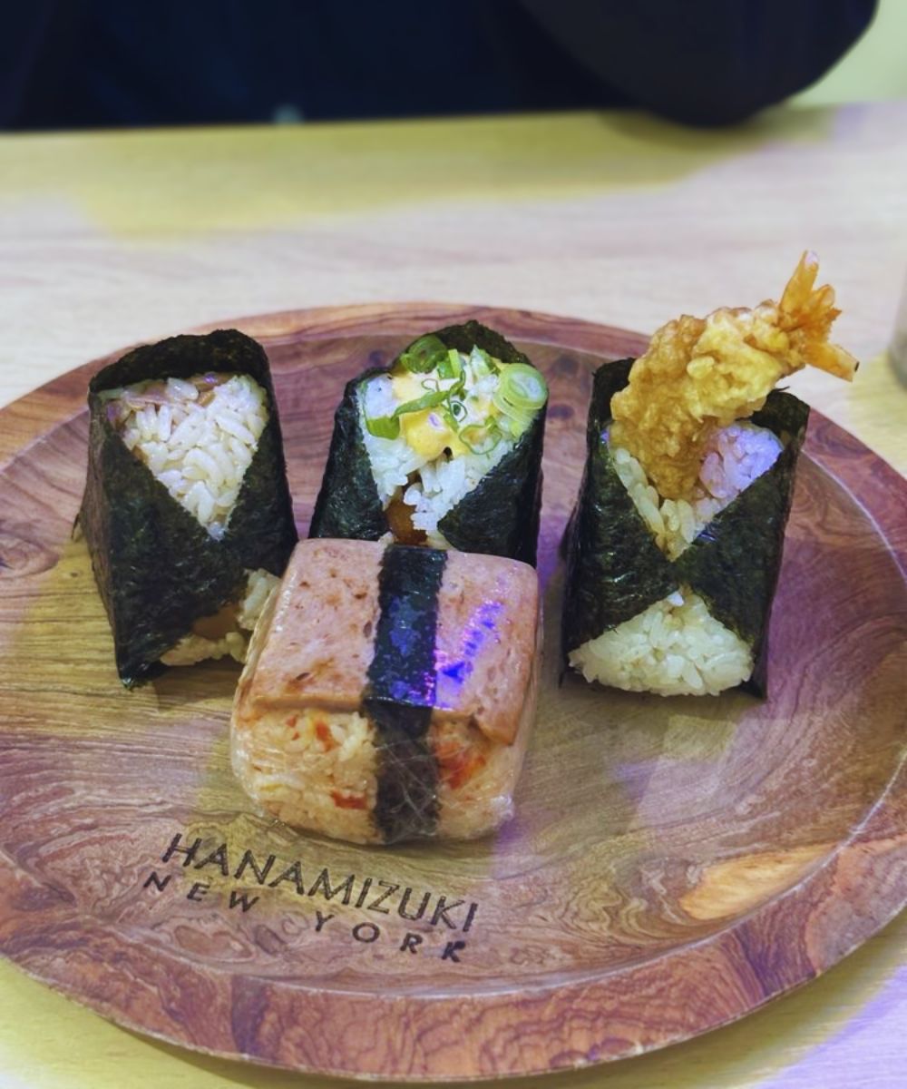Photos for Hanamizuki Cafe