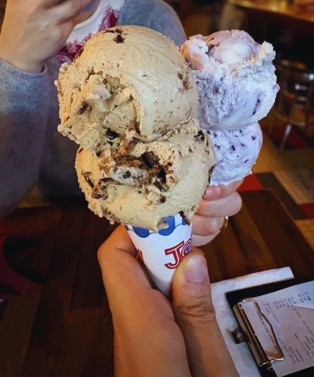 Photos for Picco Pizza & Ice Cream