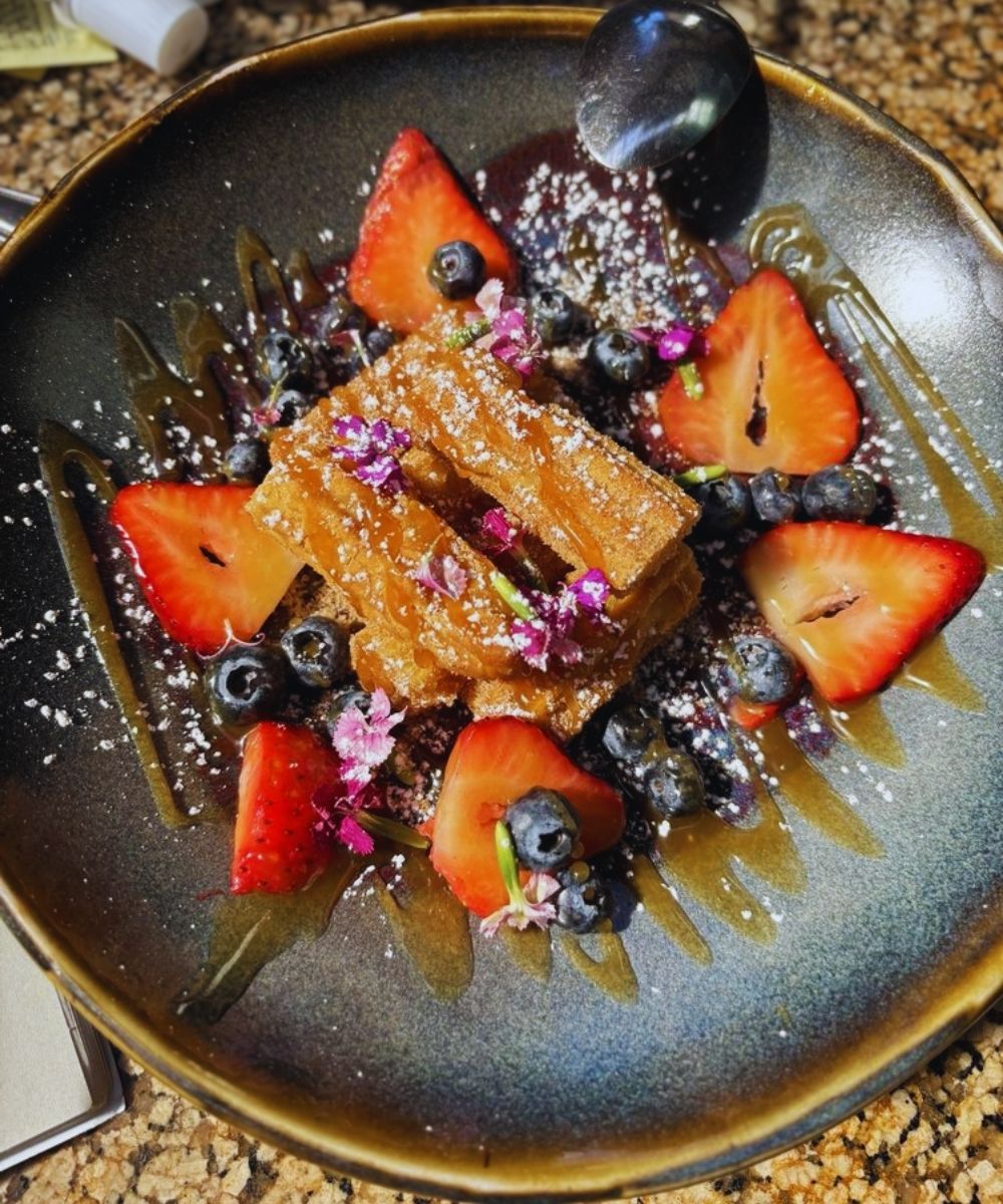 Photos for Cocina de Barrio