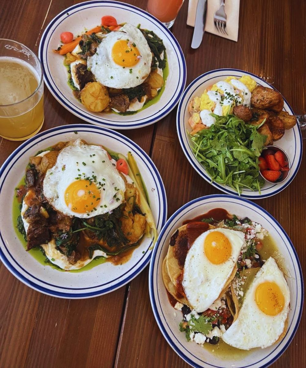 Photos for Wooden Spoon