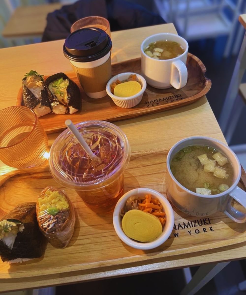 Photos for Hanamizuki Cafe