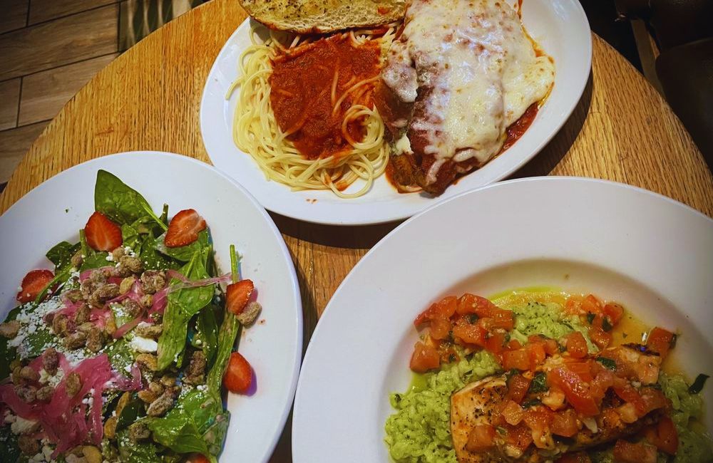 Photos for Angelo’s Taverna
