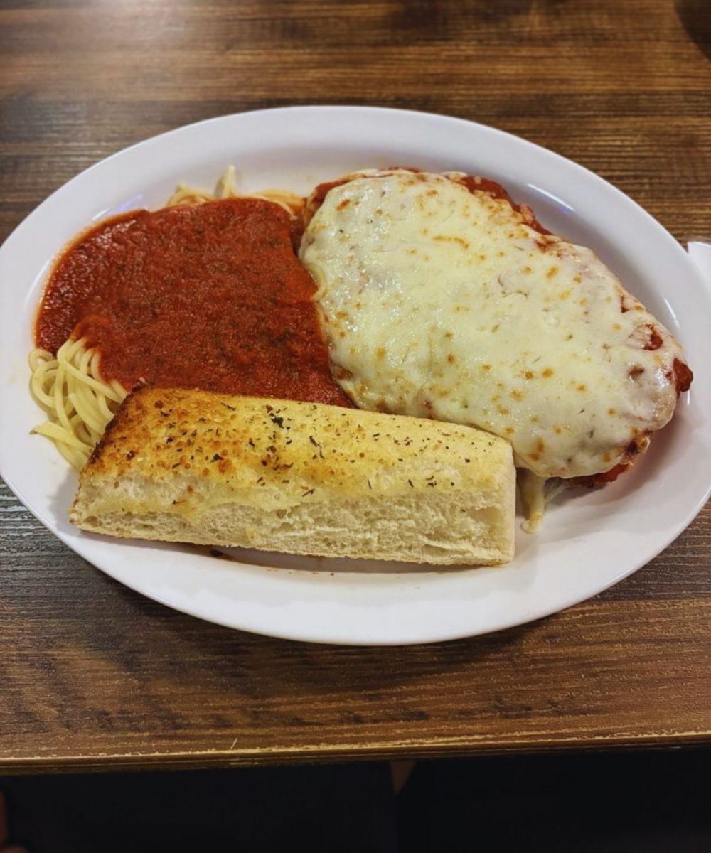 Photos for Angelo’s Taverna