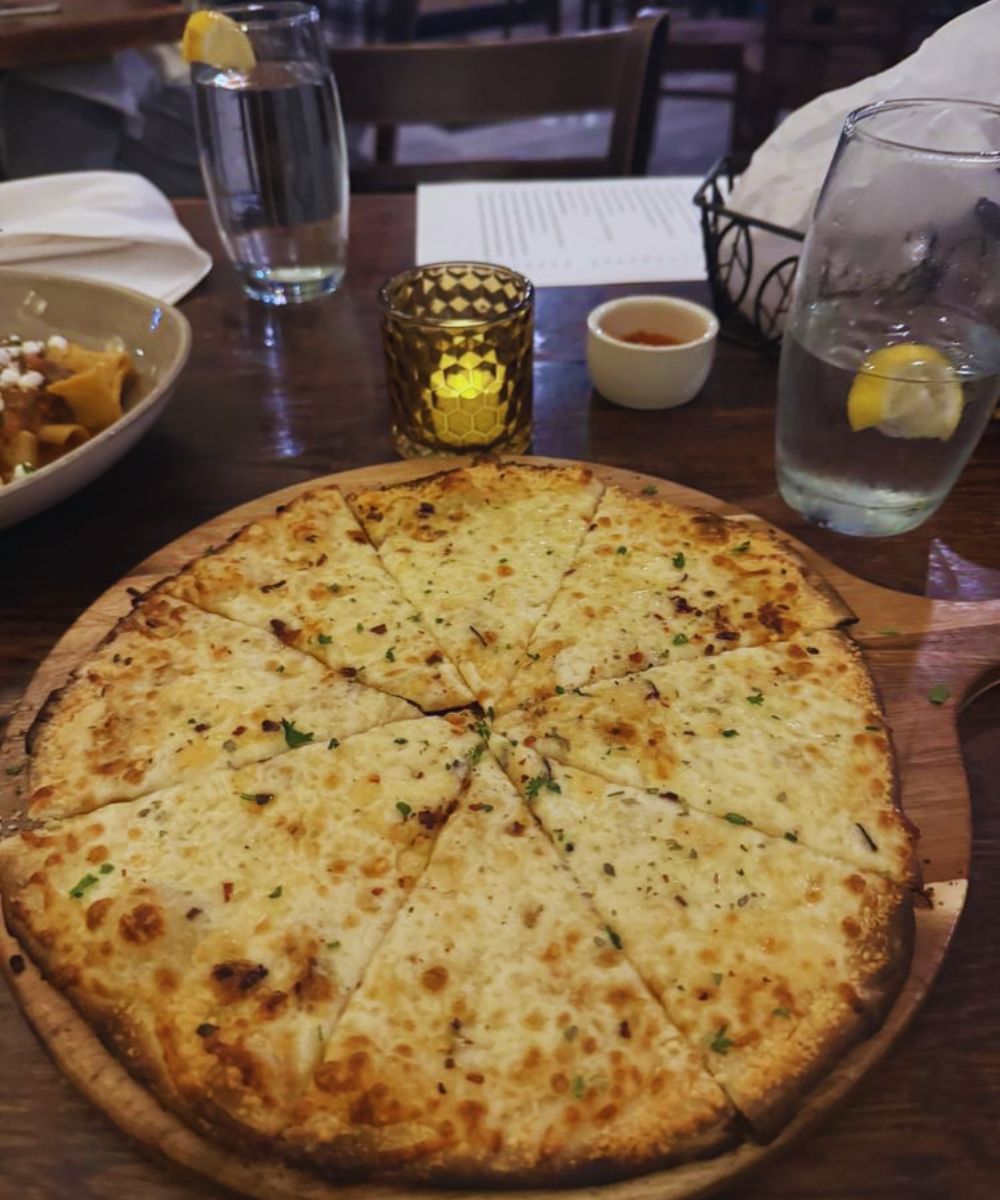 Photos for Ristorante Fratelli Milano