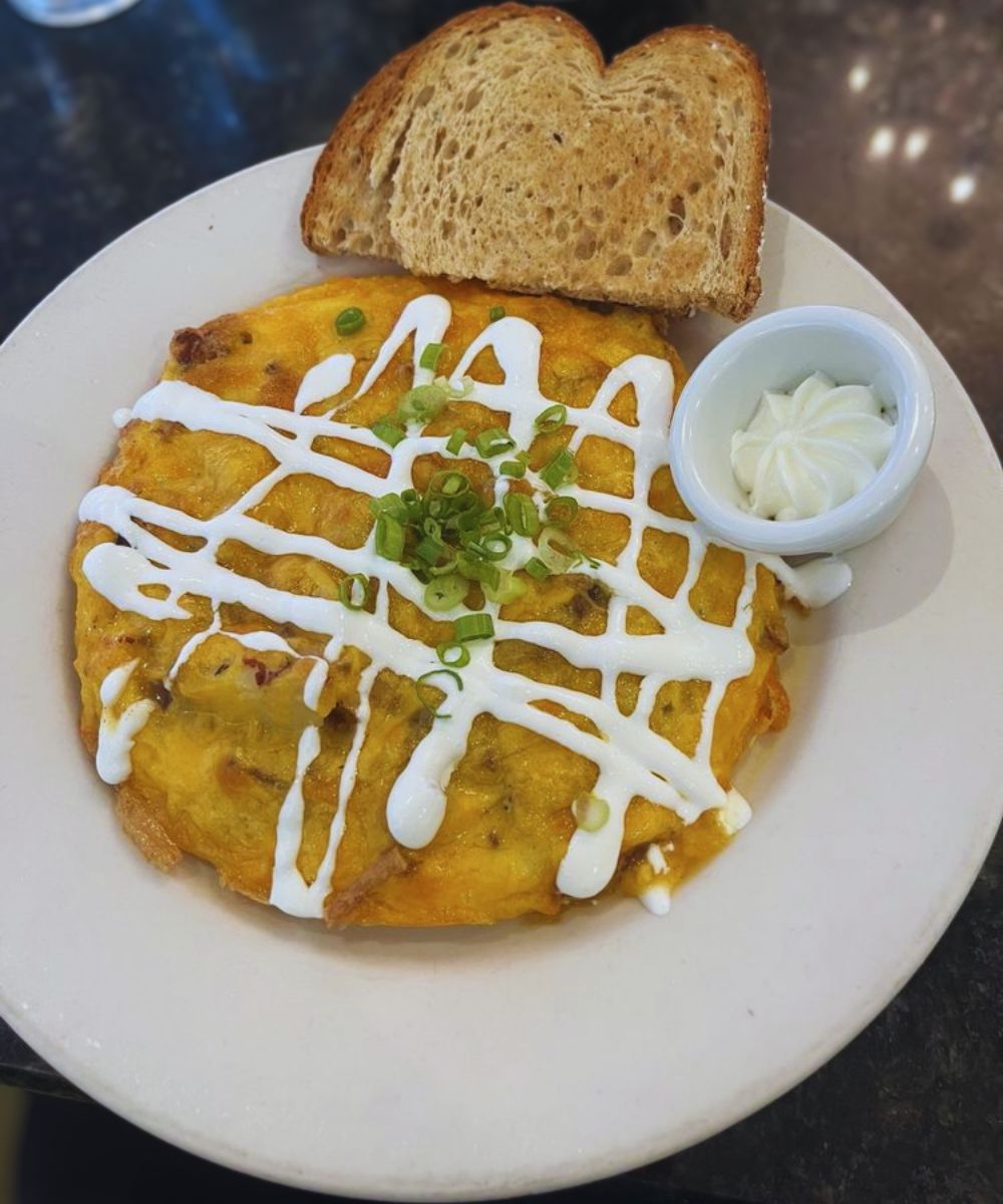 Photos for Mother’s Bistro & Bar