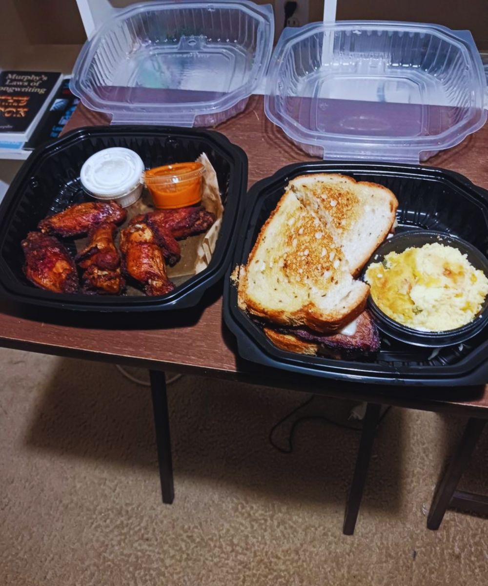 Photos for Smokejack BBQ
