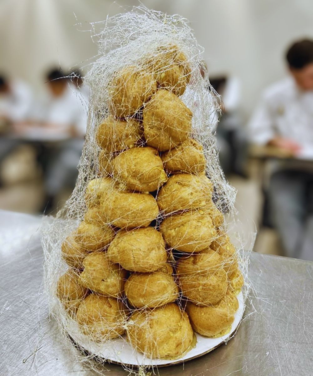 Photos for Flour Bakery + Café