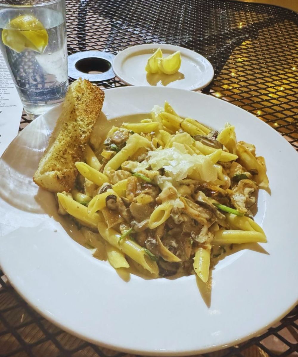 Photos for Angelo’s Taverna
