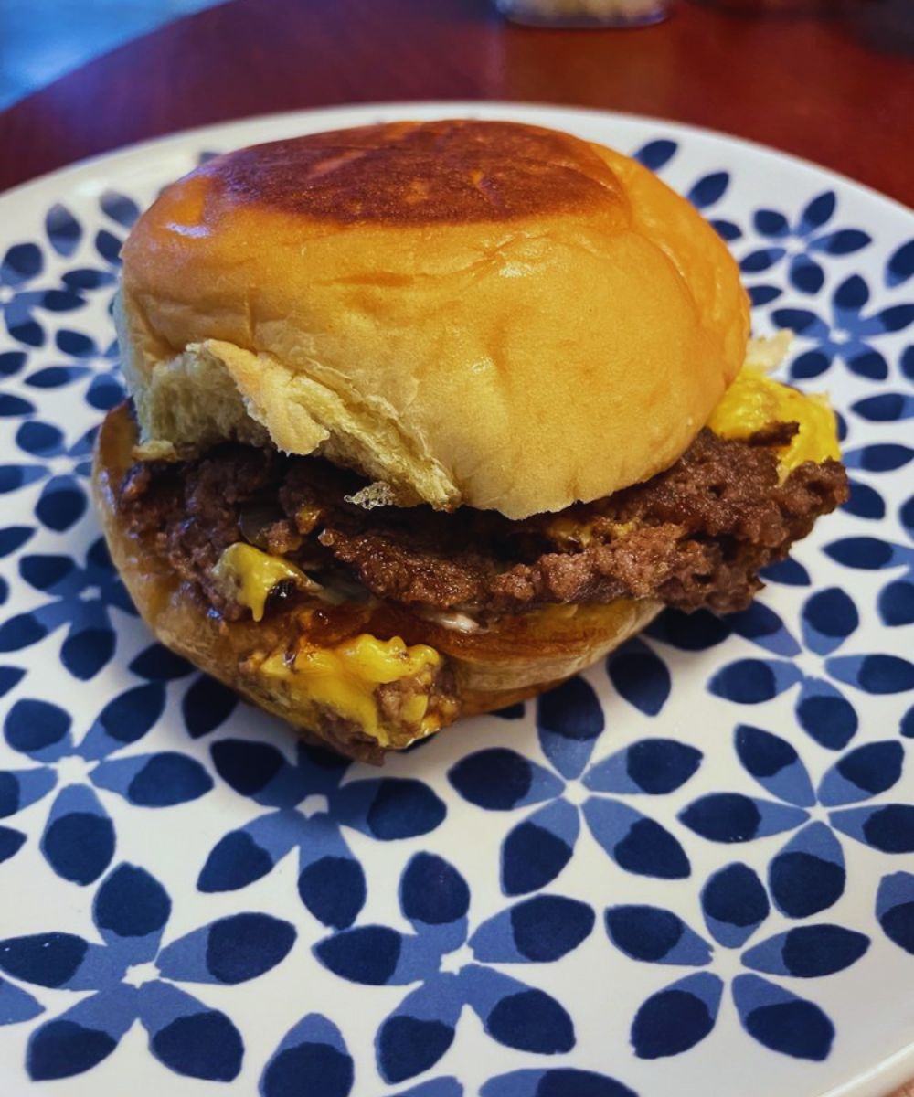 Photos for 7th Street Burger East Village