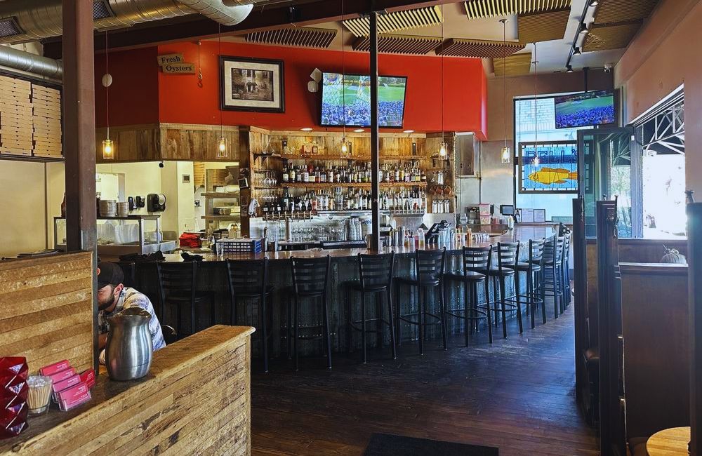 Photos for Angelo’s Taverna
