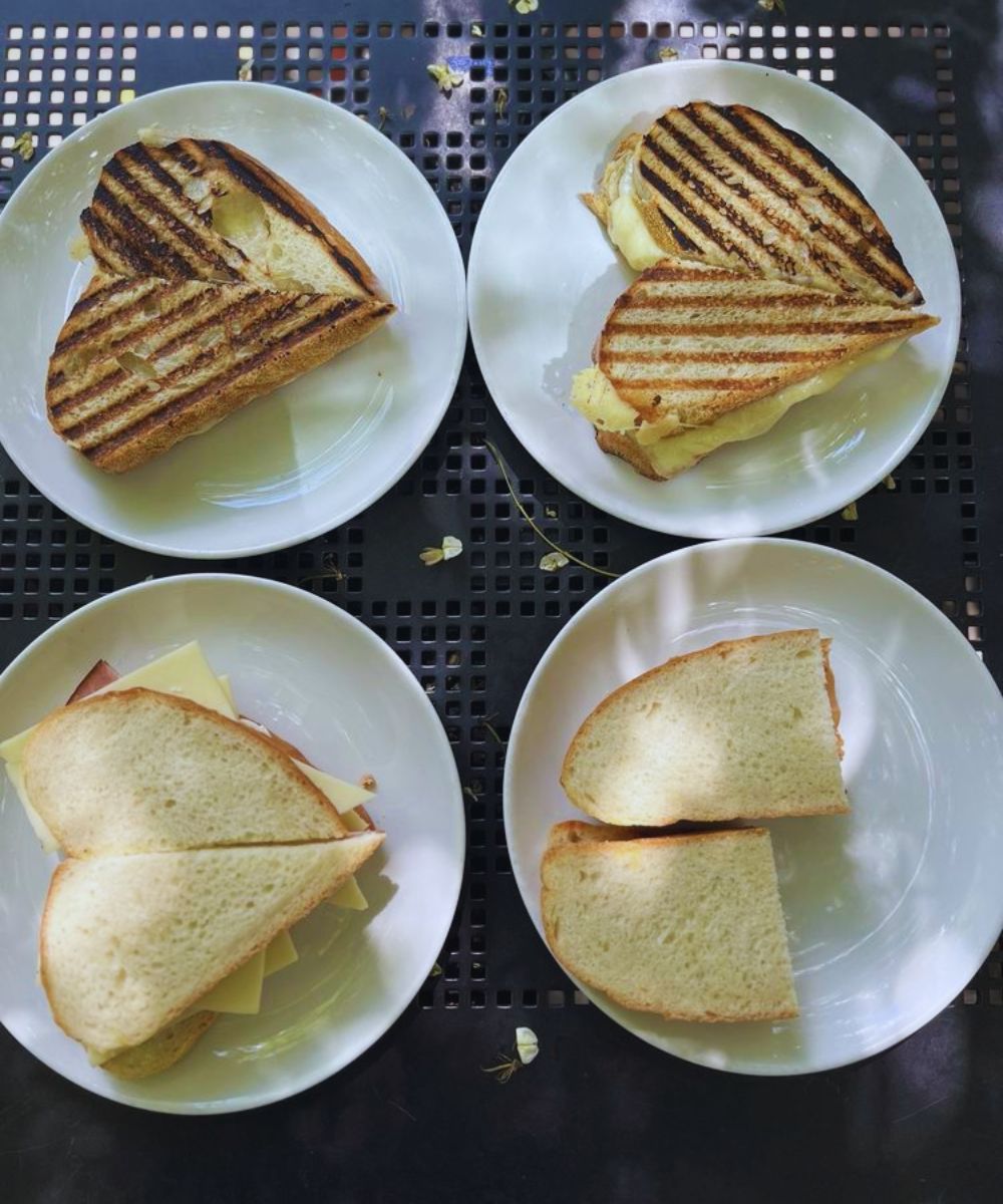 Photos for Flour Bakery + Café