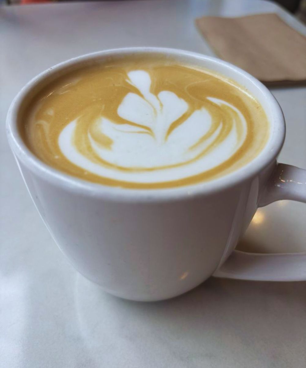 Photos for Flour Bakery + Café