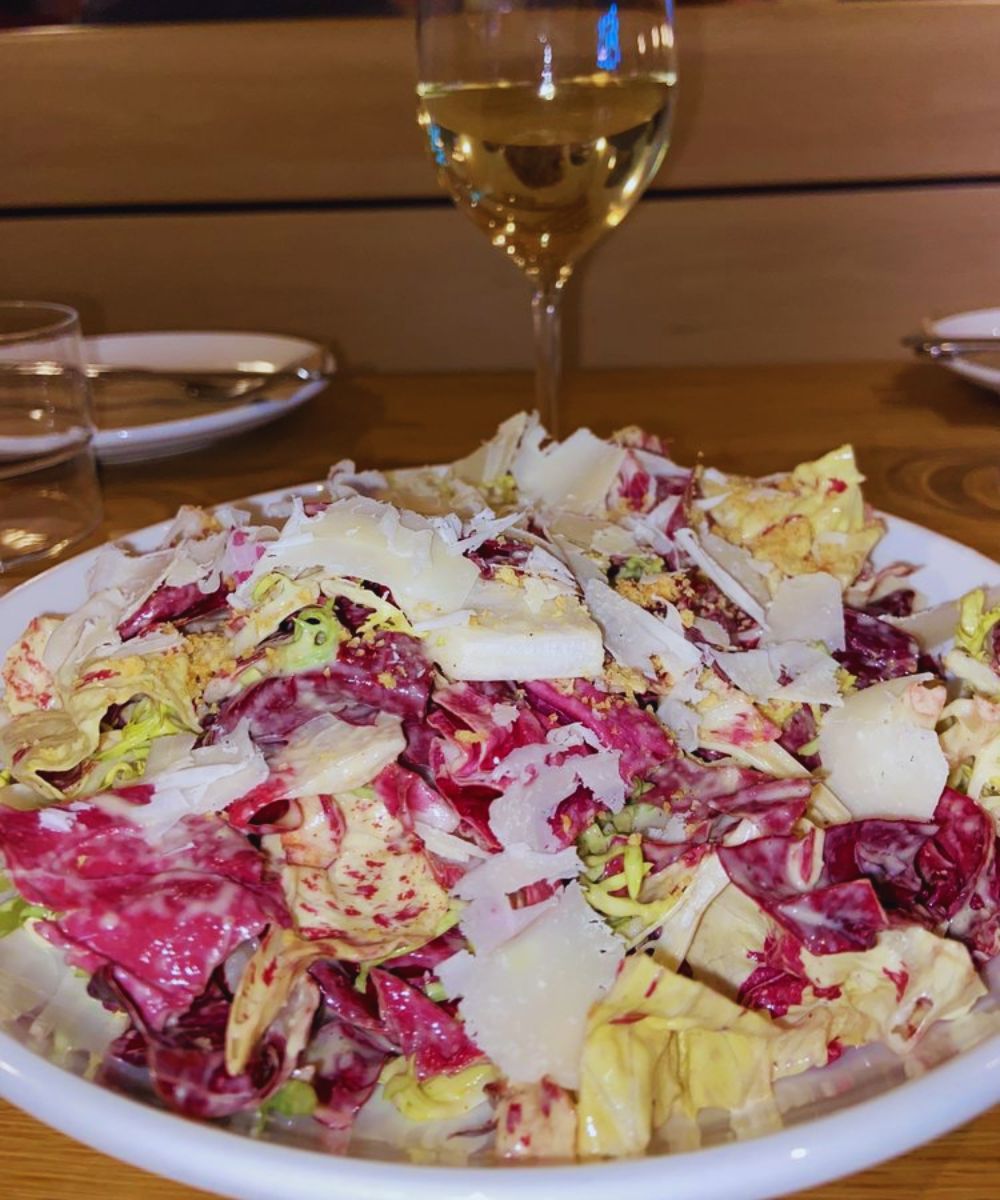 Photos for Pizzeria Beddia