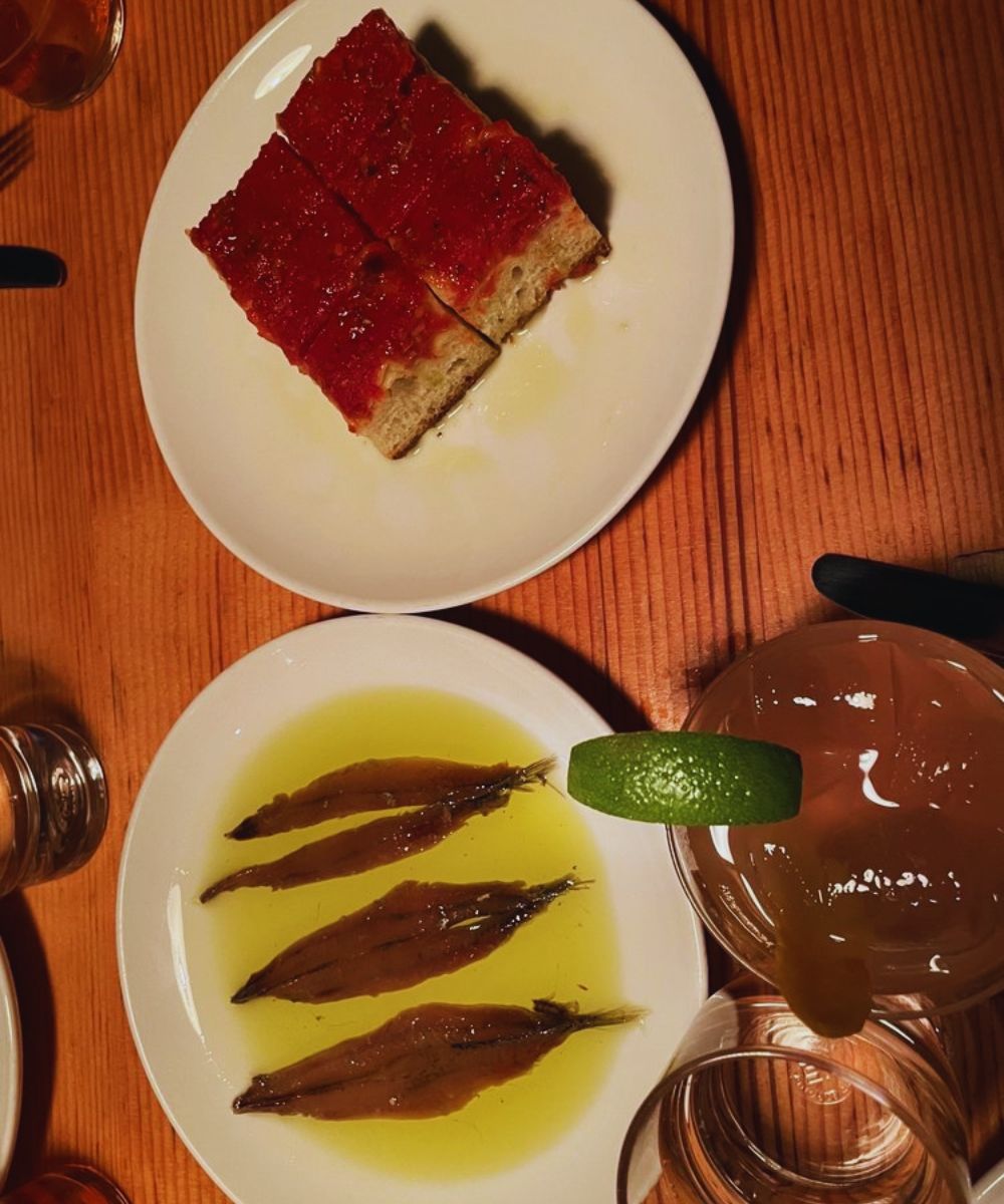 Photos for Pizzeria Beddia