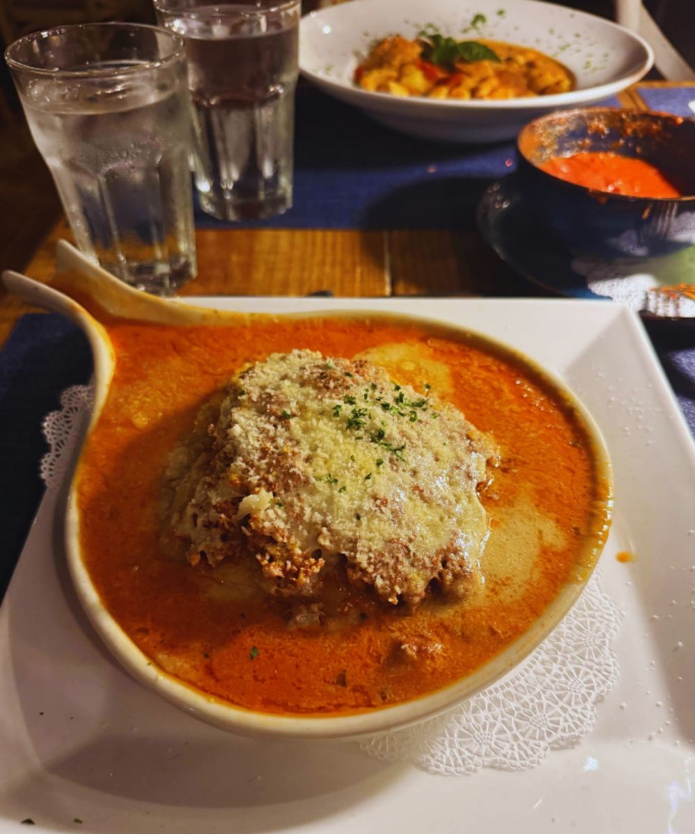 Photos for Onlywood Pizzeria Trattoria