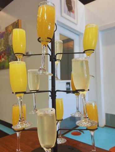 Photos for Mimosas