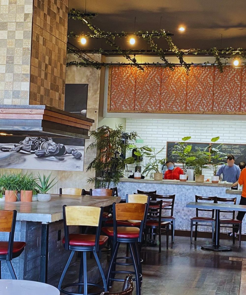 Photos for Avenue Brunch House