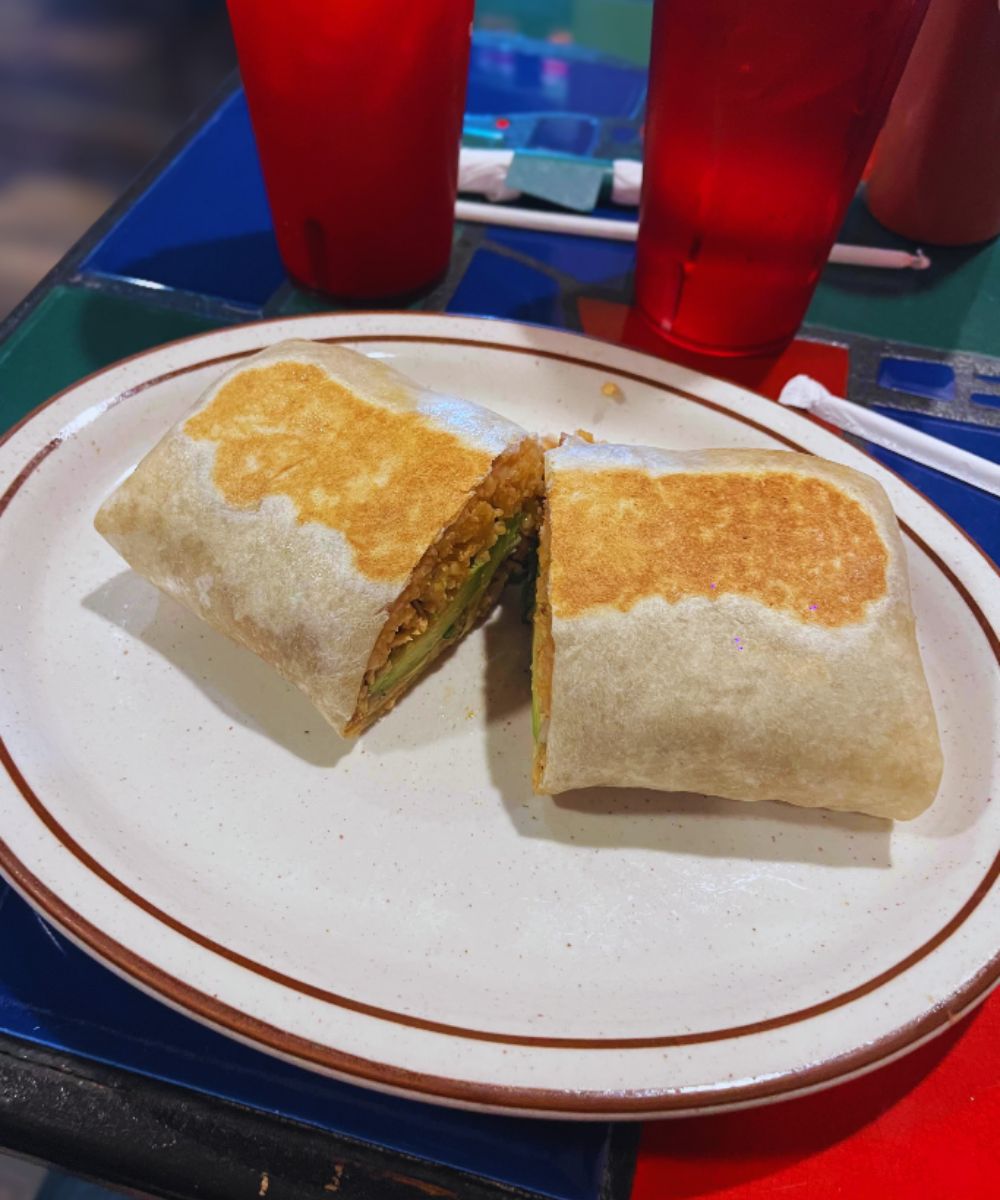 Photos for Taqueria El Rey