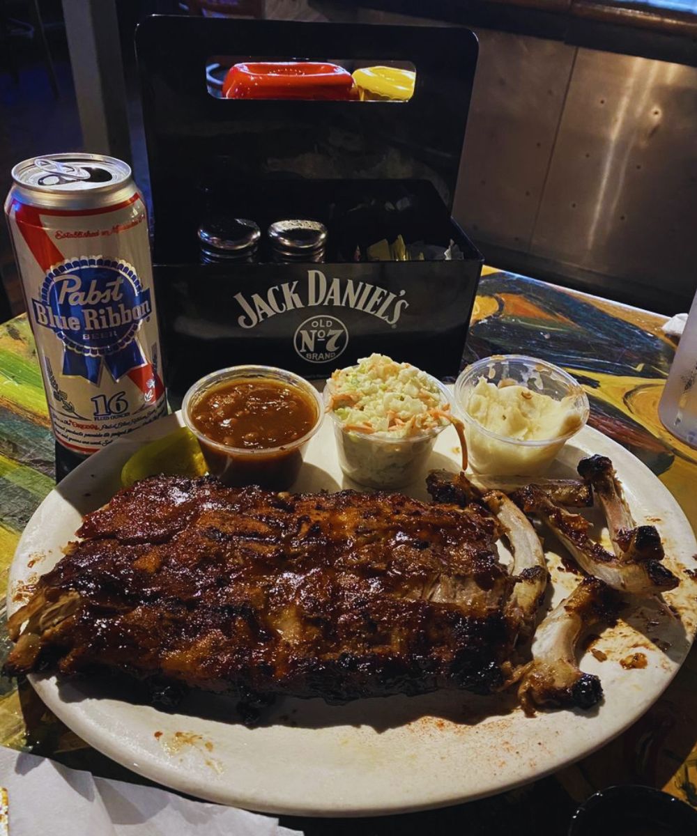 Photos for B.B. King's Blues Club