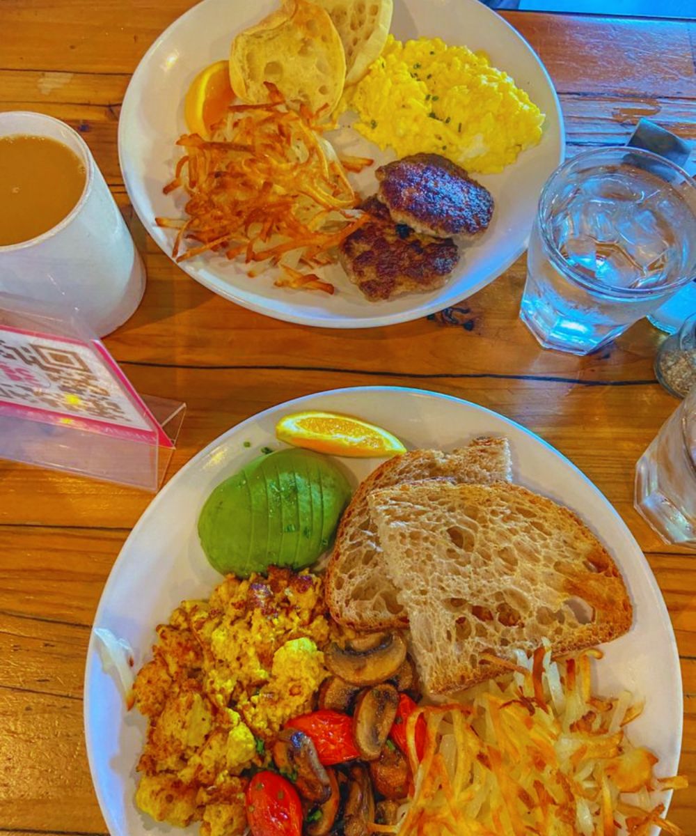 Photos for Saddle Creek Breakfast Club