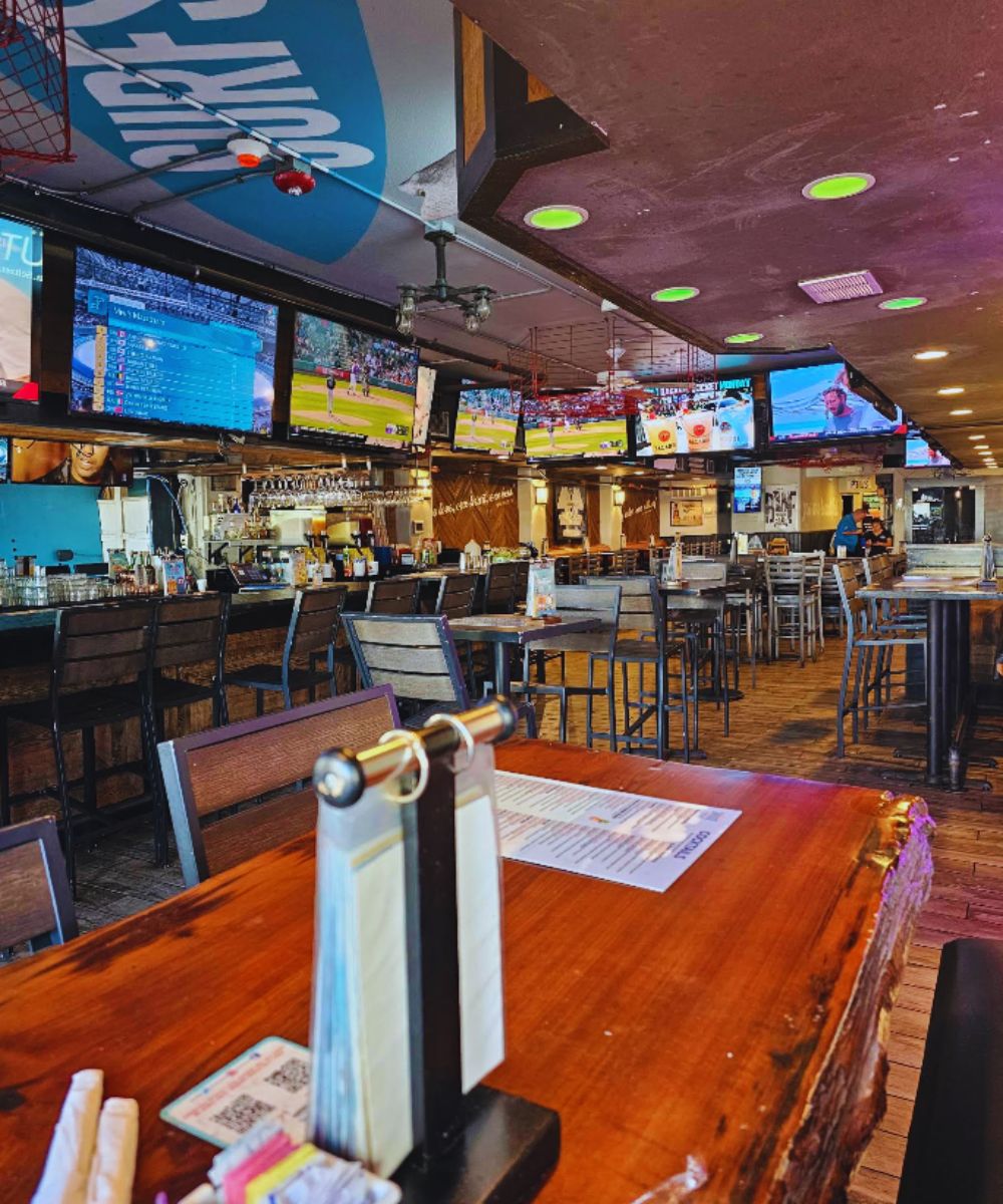 Photos for Beach Shanty Cafe