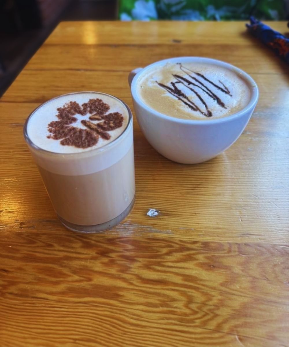 Photos for Sassafras American Eatery, Highlands