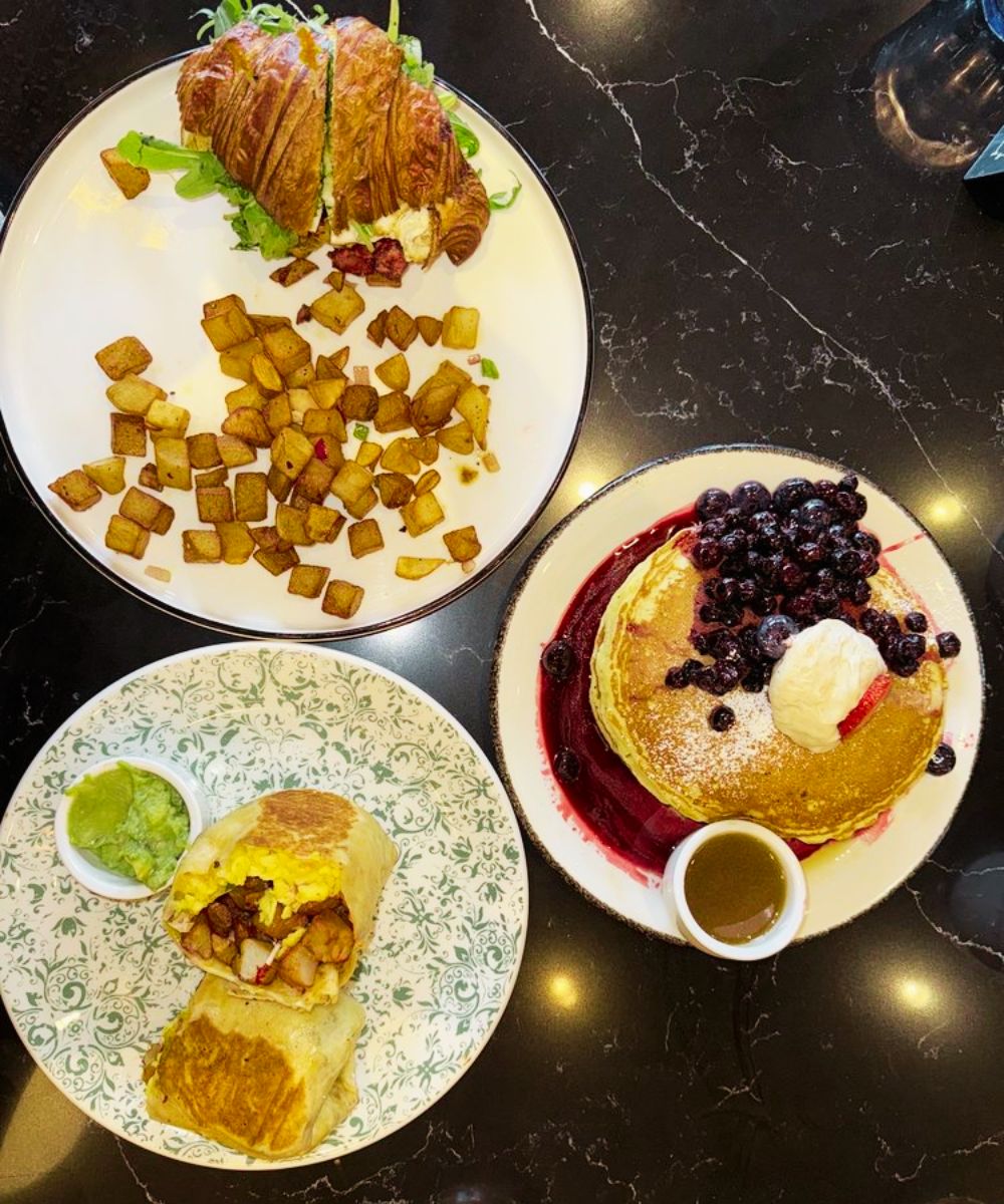 Photos for Avenue Brunch House