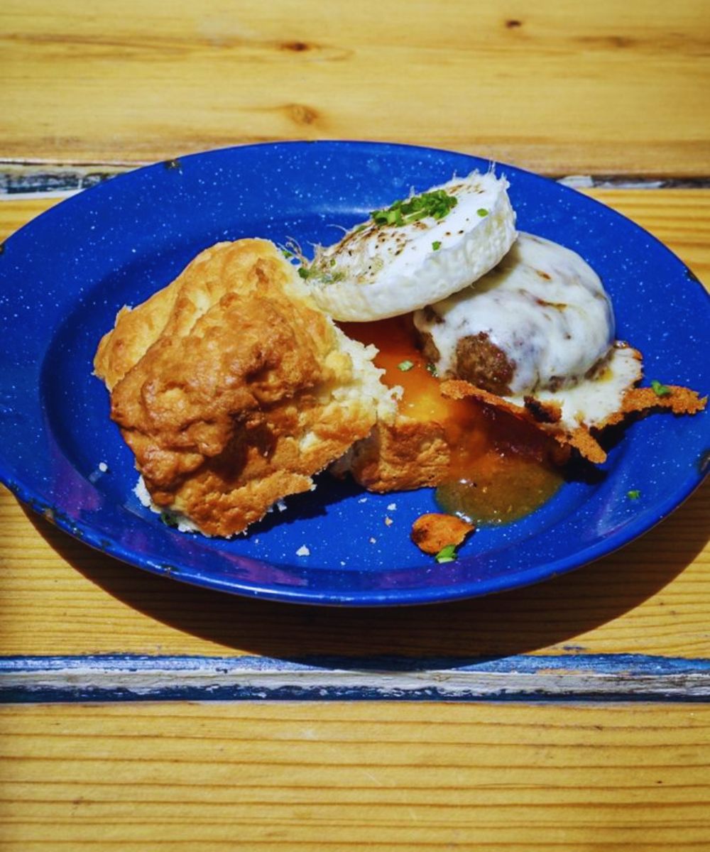 Photos for Bang Bang Pie & Biscuits