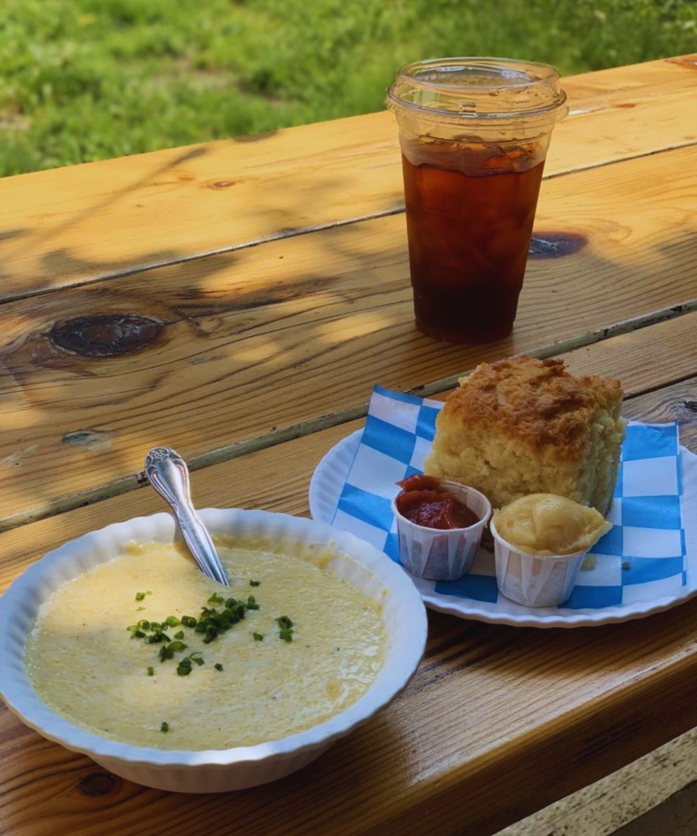 Photos for Bang Bang Pie & Biscuits