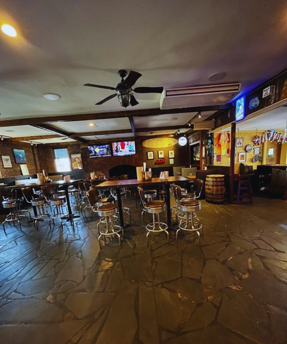 Photos for Burgers & Barley