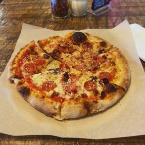 Photos for Black Shirt Brewing