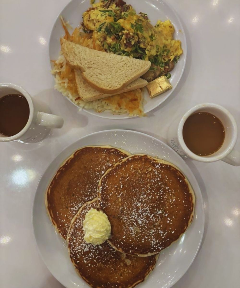 Photos for Jam On Hawthorne