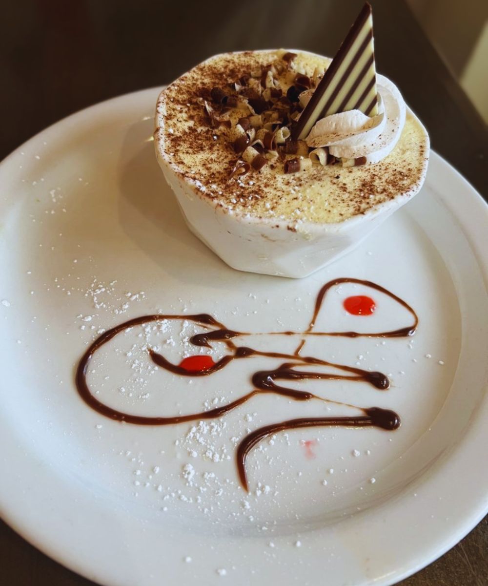 Photos for Ristorante Fratelli Milano