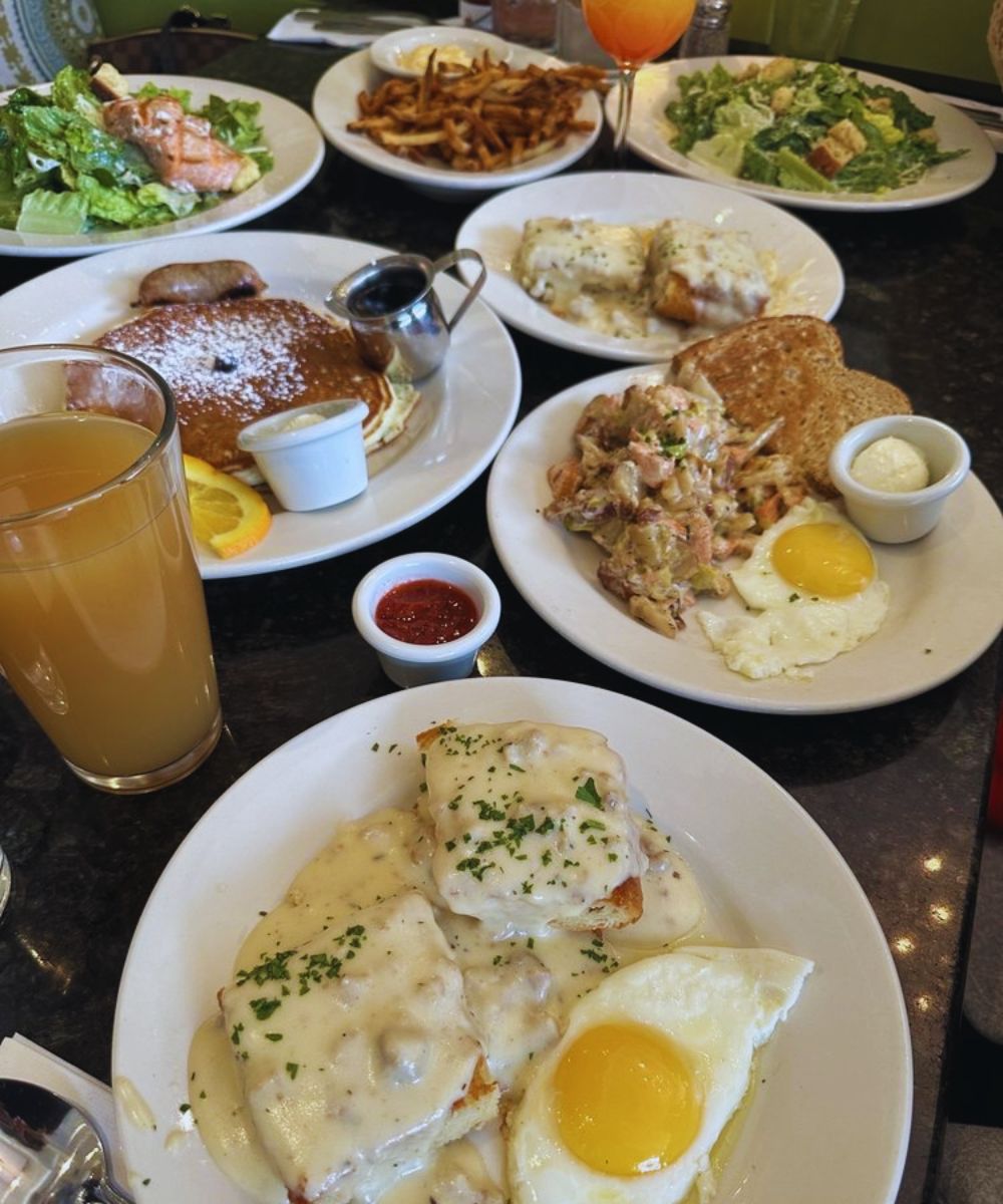 Photos for Mother’s Bistro & Bar