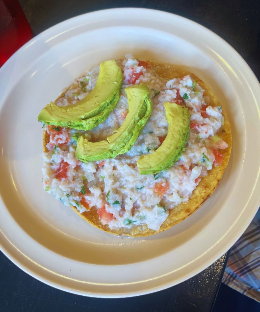 Photos for Taqueria El Rey