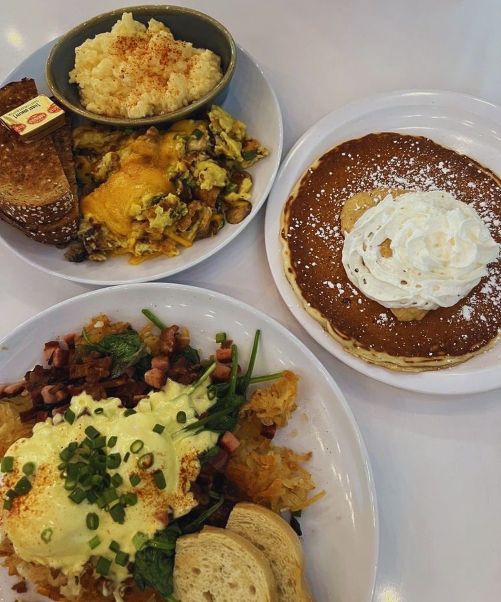 Photos for Jam On Hawthorne
