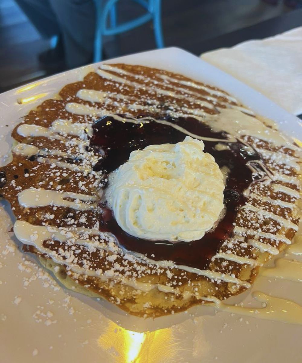 Photos for Canopy Road Cafe