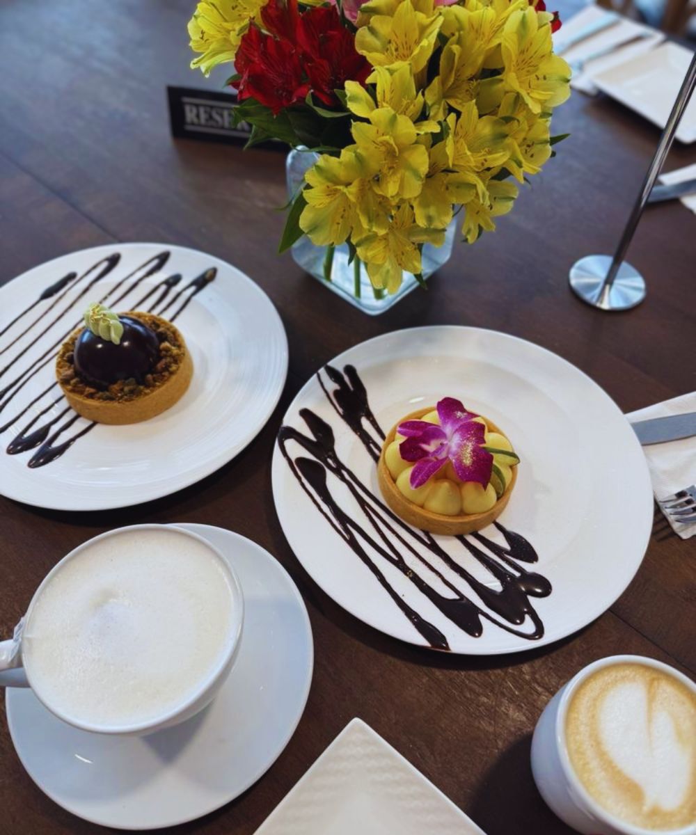 Photos for Anonymous Cafe