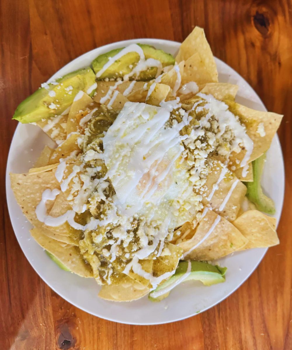 Photos for 360 Brunch House