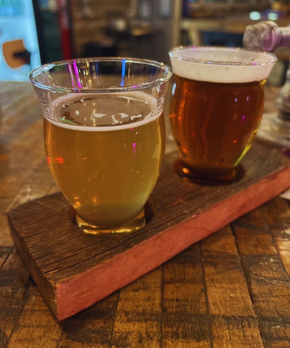 Photos for Black Shirt Brewing
