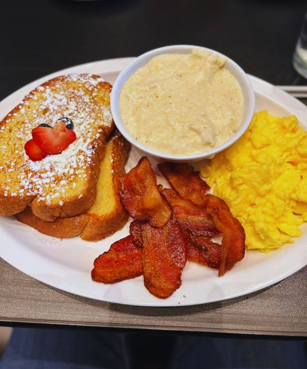 Photos for Grits and Eggs Breakfast Kitchen