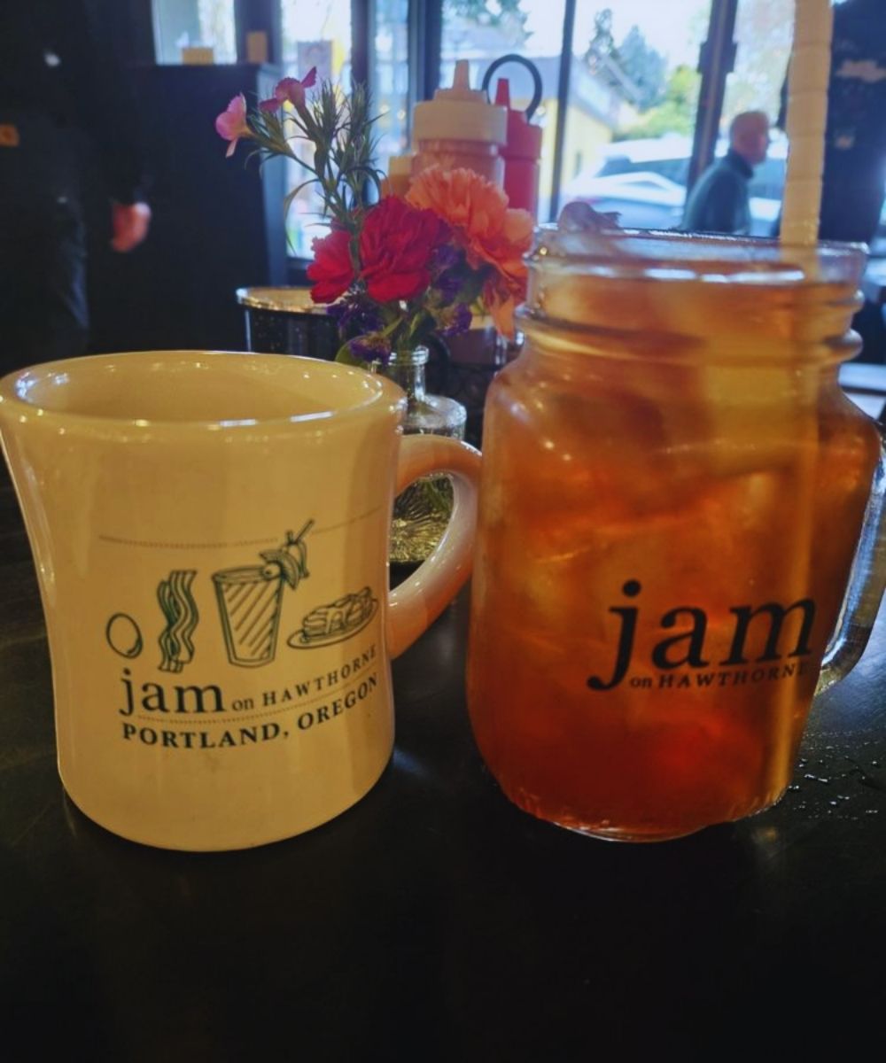 Photos for Jam On Hawthorne