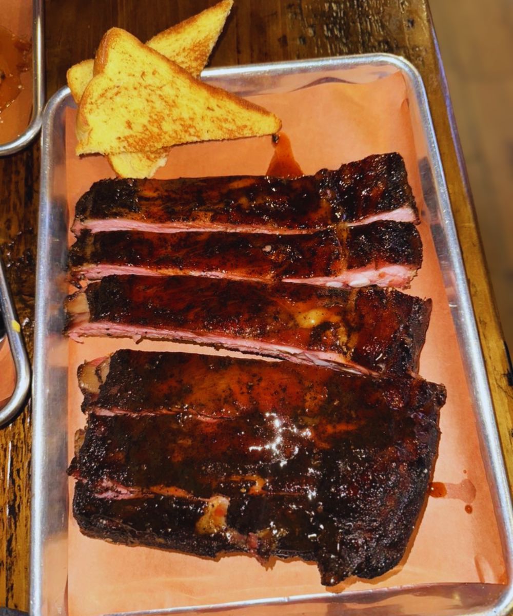 Photos for Apocalypse BBQ