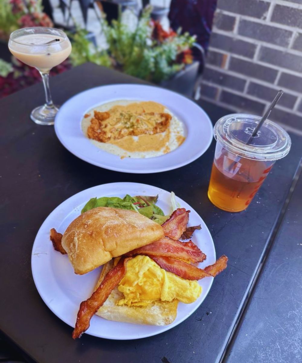 Photos for Grits and Eggs Breakfast Kitchen