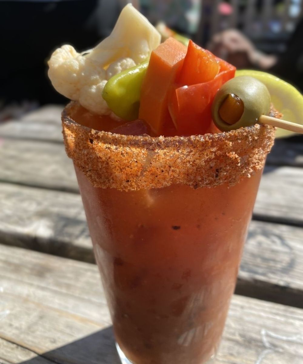 Photos for Jam On Hawthorne