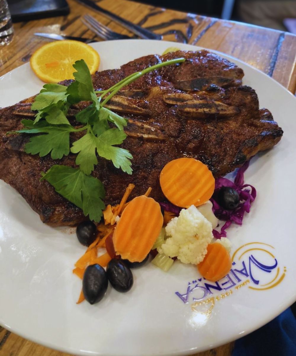 Photos for Valença Restaurant
